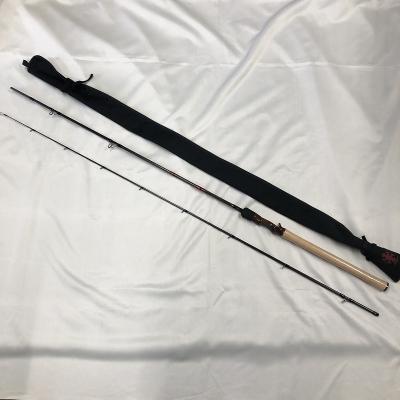 D-3 Custom Lure's D3カスタムルアーズ ブラキストン BKT