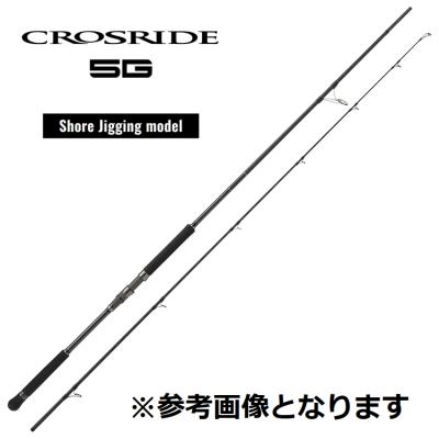 クロスライド 5gのおすすめ人気商品一覧 通販 - Yahoo!ショッピング