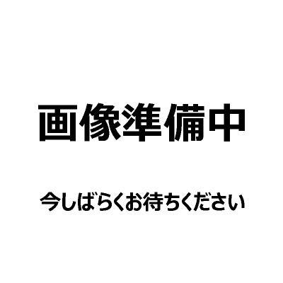 エム・アイレ 24 MG-48MLS UD　T2-トルザイト　スピニング M AIRE TB-Twich'n 48MLS T2-トルザイト | ネイティブトラウト