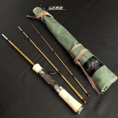 エムアイレ ロッドのおすすめ人気商品一覧 通販 - Yahoo!ショッピング