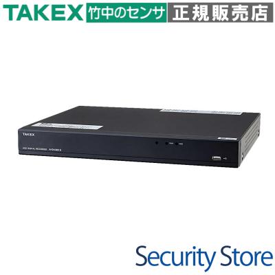 TAKEX 竹中エンジニアリング　電気錠制御盤　DM-700 楽天市場】【DM-700】 電気錠制御盤 TAKEX 竹中エンジニアリング
