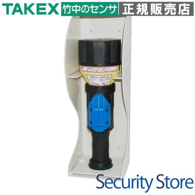 ネットランチャーのおすすめ人気商品一覧 通販 - Yahoo!ショッピング