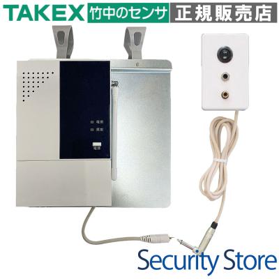 ケアコム 握りボタンのおすすめ人気商品一覧 通販 - Yahoo!ショッピング