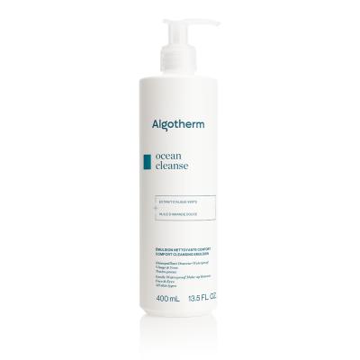 アルゴテルム キ アエリス（ALGOTHERM）のおすすめ人気商品一覧 通販