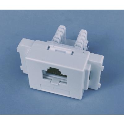 通信情報機器シード - モジュラージャック｜Yahoo!ショッピング