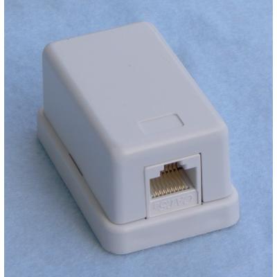 通信情報機器シード - モジュラージャック｜Yahoo!ショッピング