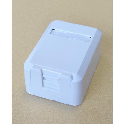 通信情報機器シード - モジュラージャック｜Yahoo!ショッピング