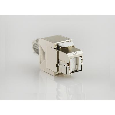 通信情報機器シード - モジュラージャック｜Yahoo!ショッピング