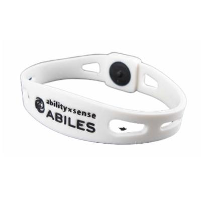 ABILES plus アビリスプラス ブレスレットのおすすめ人気商品一覧 通販