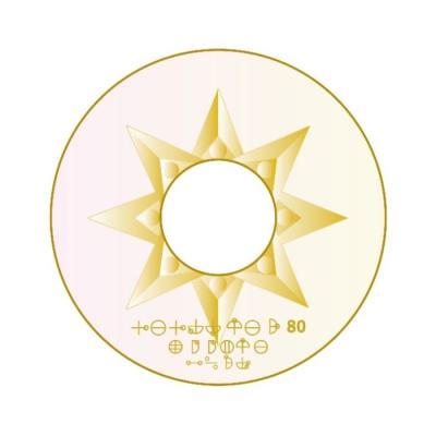 カタカムナウタヒ 80首(CD、音楽ソフト)の商品一覧 通販 カタカムナウタヒ 80首(CD、音楽ソフト)の商品一覧 通販