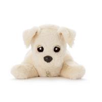 数量限定 もっとおりこうダッキー バニラ タカラトミー ヒーリングパートナーシリーズ 脳トレ 歌 音声認識 おしゃべり ペット 犬 | シーズニーズ