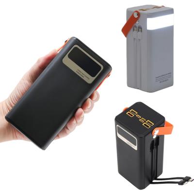 50000mah ポータブル電源のおすすめ人気商品一覧 通販 - Yahoo