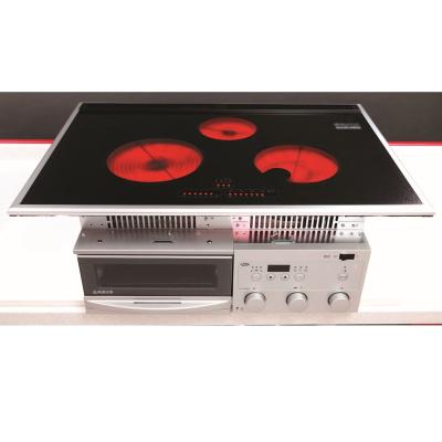 スーパーラジエントヒーターの商品一覧 通販 - Yahoo!ショッピング スーパーラジエントヒーターの商品一覧 通販 - Yahoo!ショッピング