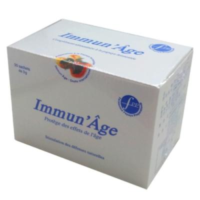 seedsneeds_immu-higu?resolution=2x