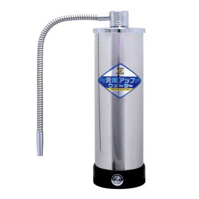 波動測定器の商品一覧 通販 - Yahoo!ショッピング