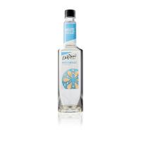 ダヴィンチ グルメ ホワイトチョコレート シロップ ペットボトル 750ml | 食品館Seeeek