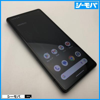 google pixel 7（Google）のおすすめ人気商品一覧 通販 - Yahoo