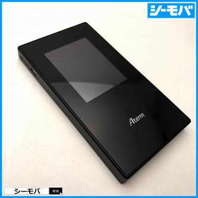 Aterm mr05ln クレードルの商品一覧 通販 - Yahoo!ショッピング