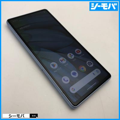 pixel4a（スマホ） | スマホ、タブレット、パソコン のおすすめ人気