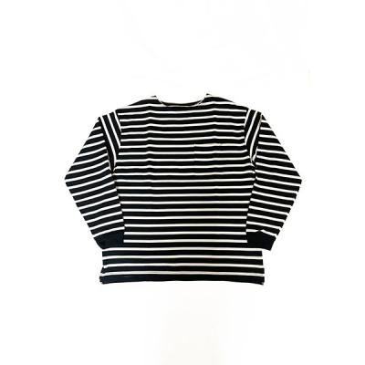 SEEK - HALF TRACK PRODUCTS｜Yahoo!ショッピング