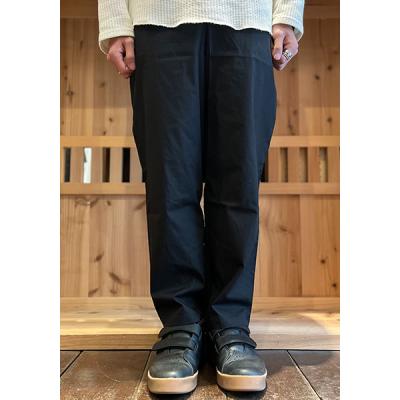 イオンドクター　黒綿 イオンドクター（メンズファッション） | ファッション のおすすめ人気
