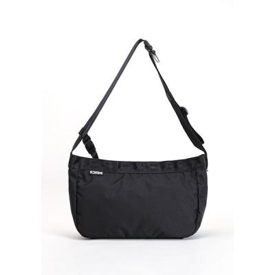 SEEK - Alexander Lee Chang｜Yahoo!ショッピング