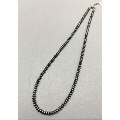 Indian Jewelry (インディアン ジュエリー) ナバホ ソロバン