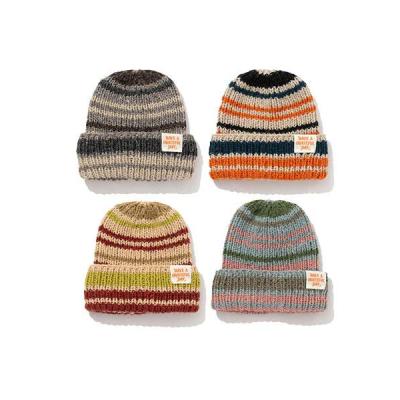 HAVE A GRATEFUL DAY おすすめ人気商品一覧 通販 - Yahoo!ショッピング