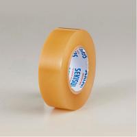 エスロンテープ透明　19ｘ10 4562126584407 作業用品・制服 梱包テープ・養生テープ ビニールテープ 積水化学 V360T1N | seek.