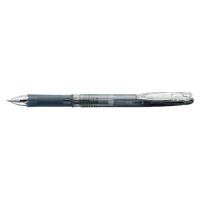 クリップ−オンスリム3Ｃ／黒 4901681459612 筆記具 ボールペン・複合筆記具 多色ボールペン ゼブラ B3A5-BK | seek.