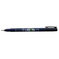 水性サインペン筆之助しっかり仕立てパック 4901991052862 生活用品・家電 セレモニー・アメニティ用品 筆ペン トンボ鉛筆 GCD-111 | seek.