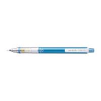 クルトガ（0．3ｍｍ芯）　ブルー 4902778028230 筆記具 シャープペン シャープペンシル 三菱鉛筆 M34501P.33 | seek.