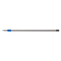 ＵＲＲ−103−05　ブルー 4902778230749 筆記具 筆記具消耗品 ボールペン替芯 三菱鉛筆 URR10305.33 | seek.