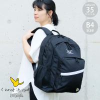 マークゴンザレス リュック 大容量 メンズ Mark Gonzales what it isNt リュックサック 35L 2H9-62137 バッグ | seek.