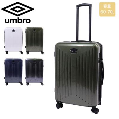米軍放出（旅行用品 スーツケース、キャリーバッグ）｜旅行用品