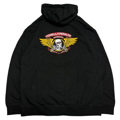 パウエル スウェットのおすすめ人気商品一覧 通販 - Yahoo!ショッピング