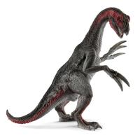 Schleich（シュライヒ）フィギュア　テリジノサウルス　15003 | SEEKER JAPAN SHOP