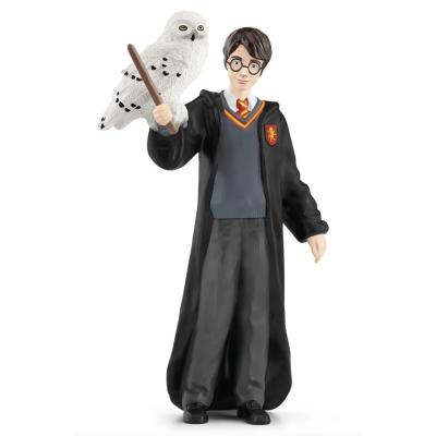 ヴォルデモート フィギュア(フィギュア本体)の商品一覧 ヴォルデモート フィギュア(フィギュア本体)の商品一覧