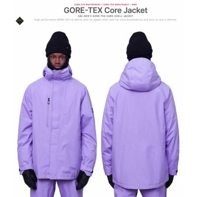 シーズ(see's) - スノーボードウェア｜Yahoo!ショッピング