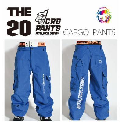 シーズ(see's) - MTN.ROCK STAR(マウンテンロックスター)｜Yahoo