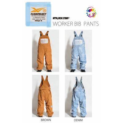 シーズ(see's) - MTN.ROCK STAR(マウンテンロックスター)｜Yahoo