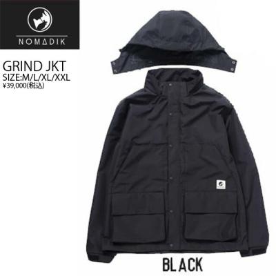 シーズ(see's) - NOMADIK(ノマディック)｜Yahoo!ショッピング