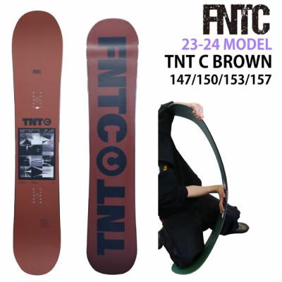 シーズ(see's) - スノーボード｜Yahoo!ショッピング