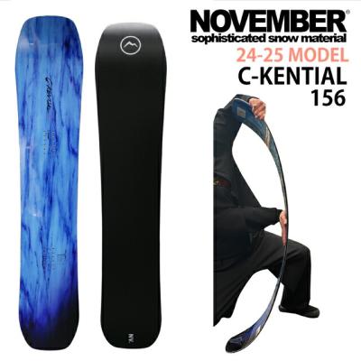 シーズ(see's) - NOVEMBER｜Yahoo!ショッピング