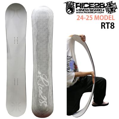 rice28 15〜16シーズン rice28 15〜16シーズン