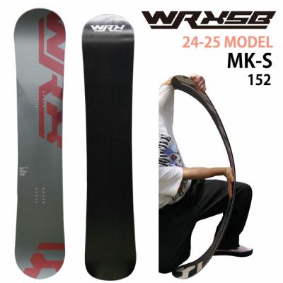 シーズ(see's) - WRX SB|Yahoo!ショッピング シーズ(see's) - WRX SB|Yahoo!ショッピング
