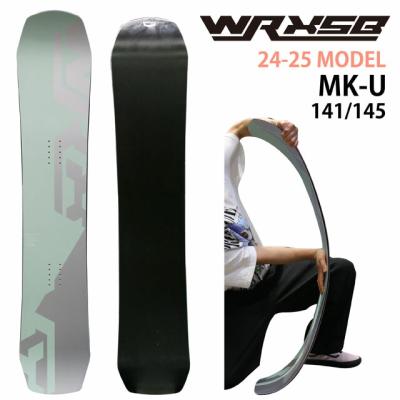 シーズ(see's) - WRX SB|Yahoo!ショッピング シーズ(see's) - WRX SB|Yahoo!ショッピング