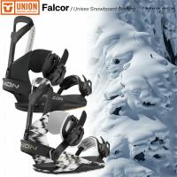 【予約商品】25-26 UNION 【ユニオン】ビンディング FALCOR 【正規品】 | シーズ(see’s)