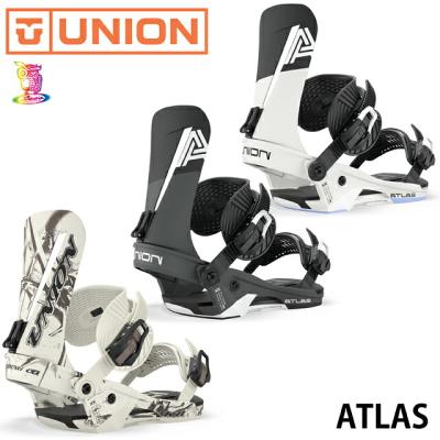 union atlasのおすすめ人気商品一覧 通販 - Yahoo!ショッピング