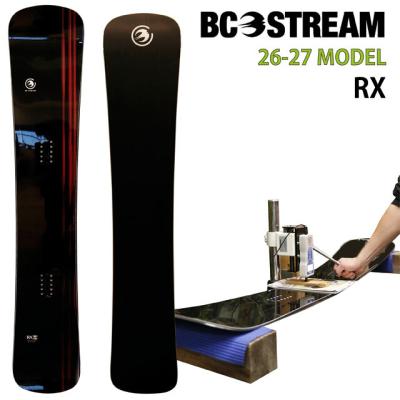 BC stream RXの商品一覧 通販 - Yahoo!ショッピング